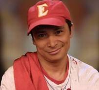 El comediante Evelio Arias Ramos fallece este martes, luego de permanecer varios d&iacute;as hospitalizado